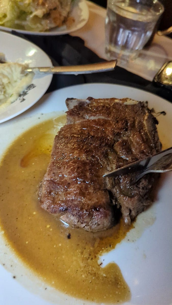 Bobo's, photo 3