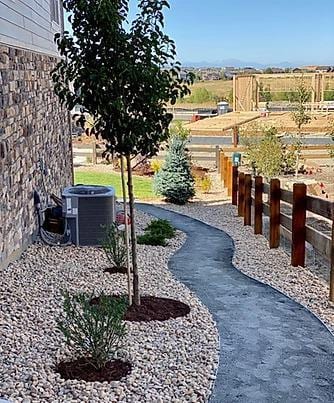 Exquisite Landscape Designs, photo 3