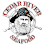 Cedar River Seafood