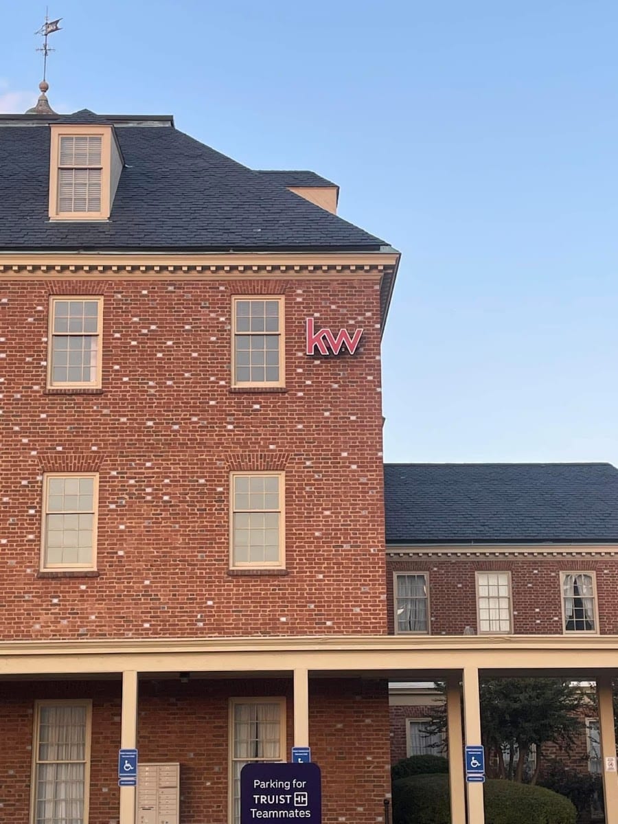 Keller Williams Realty Northwest, photo 3