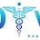 DiVyo Health Solutions