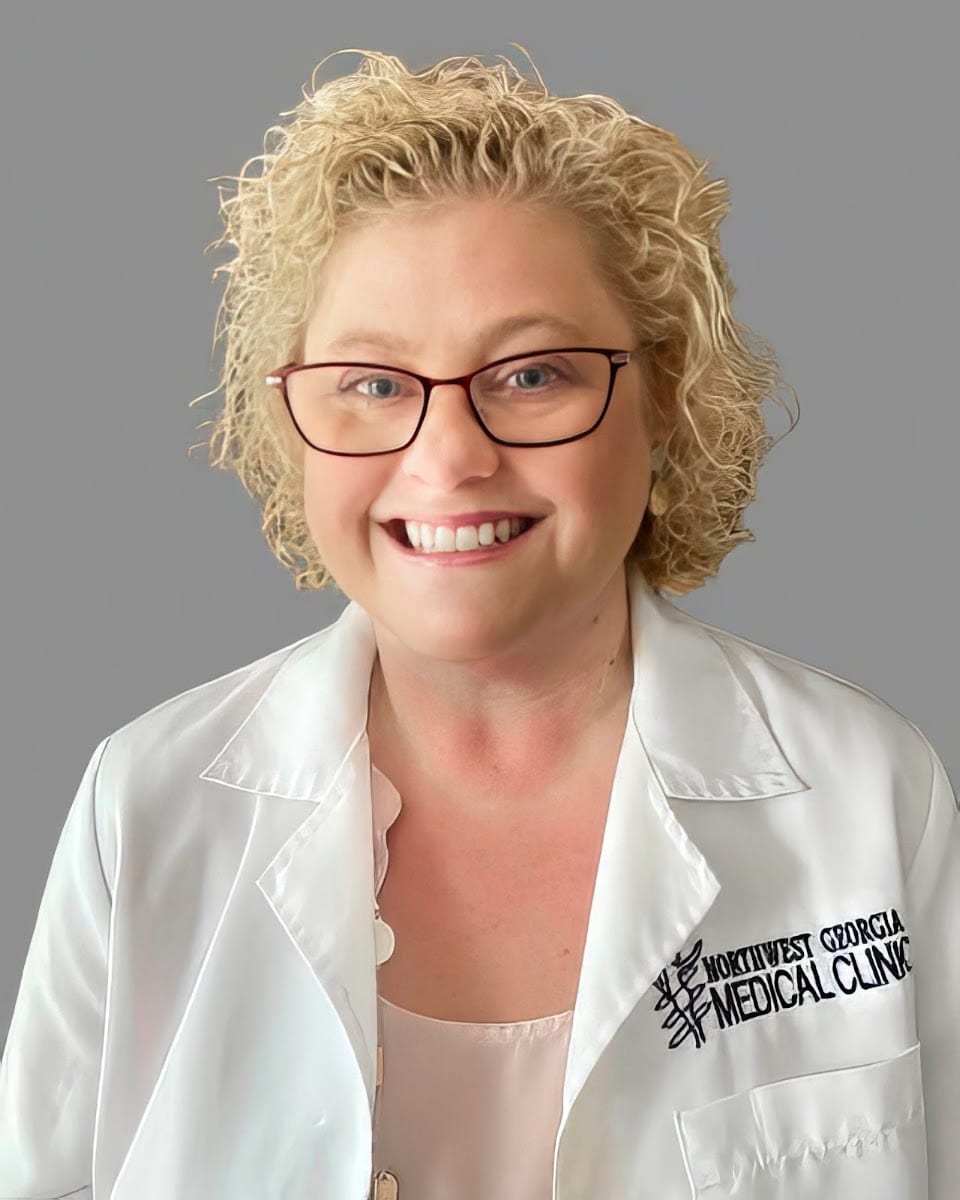 Tonya R. Bridges, CNM, photo 2