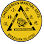 Cheeseman Martial Arts Brazilian Jiu Jitsu
