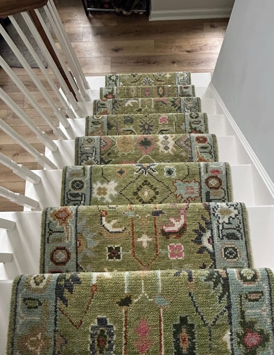Carpet Ladies Company, photo 3