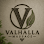 Valhalla Massage