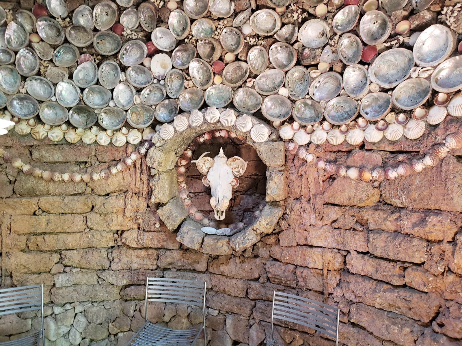 Villa Ca’ Toga, photo 4