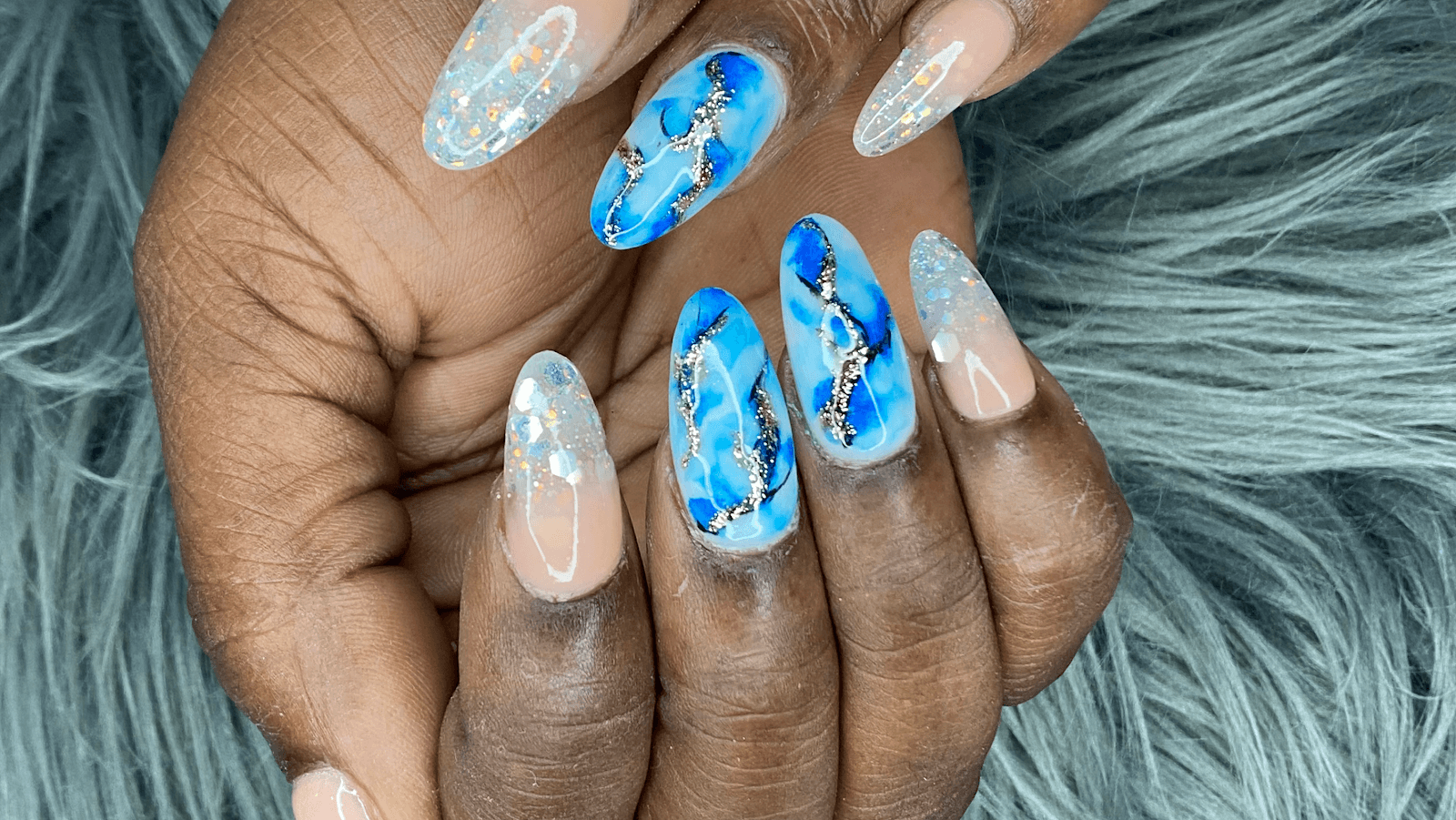 Nail Creations, photo 2
