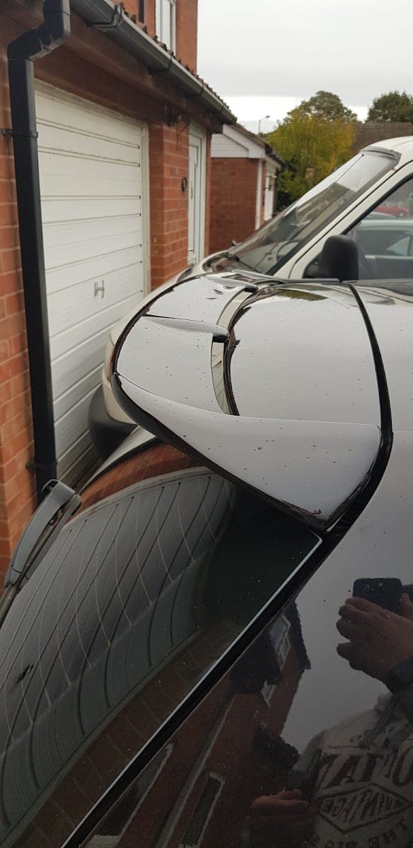 H Tech Styling Ltd, photo 3