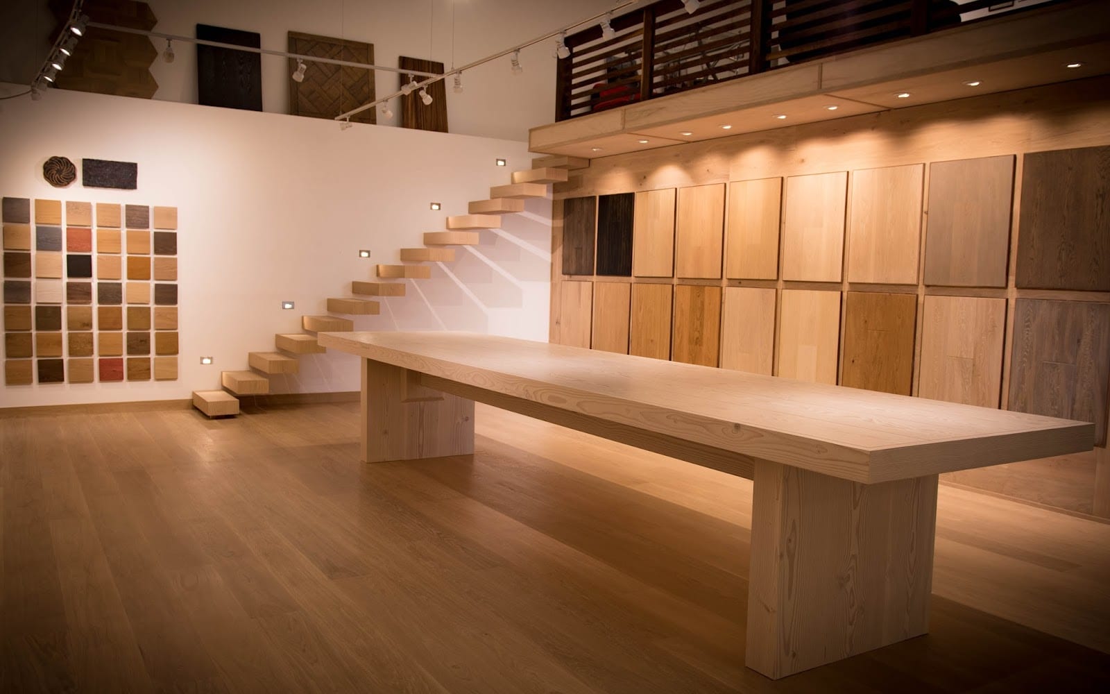 Hayasa Flooring Design, Inc, photo 2