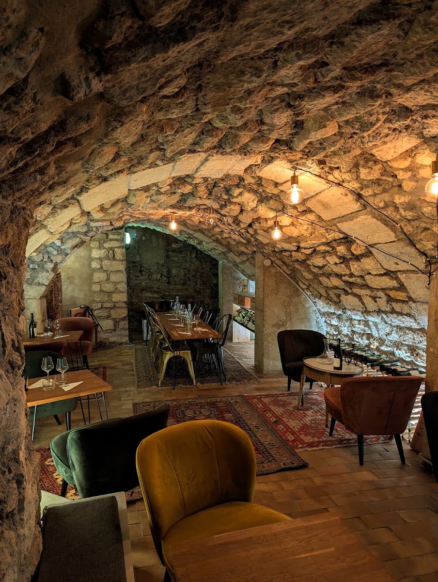 Caviste Vinosfera - Dégustations - Vins et Champagne