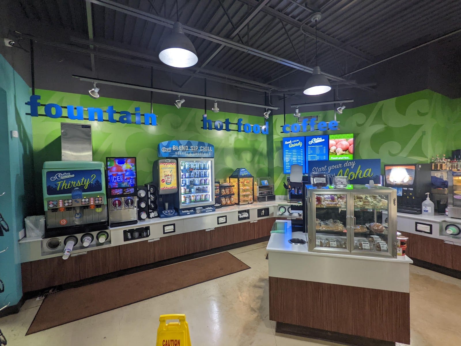 Aloha Island Mart Kahala, photo 2