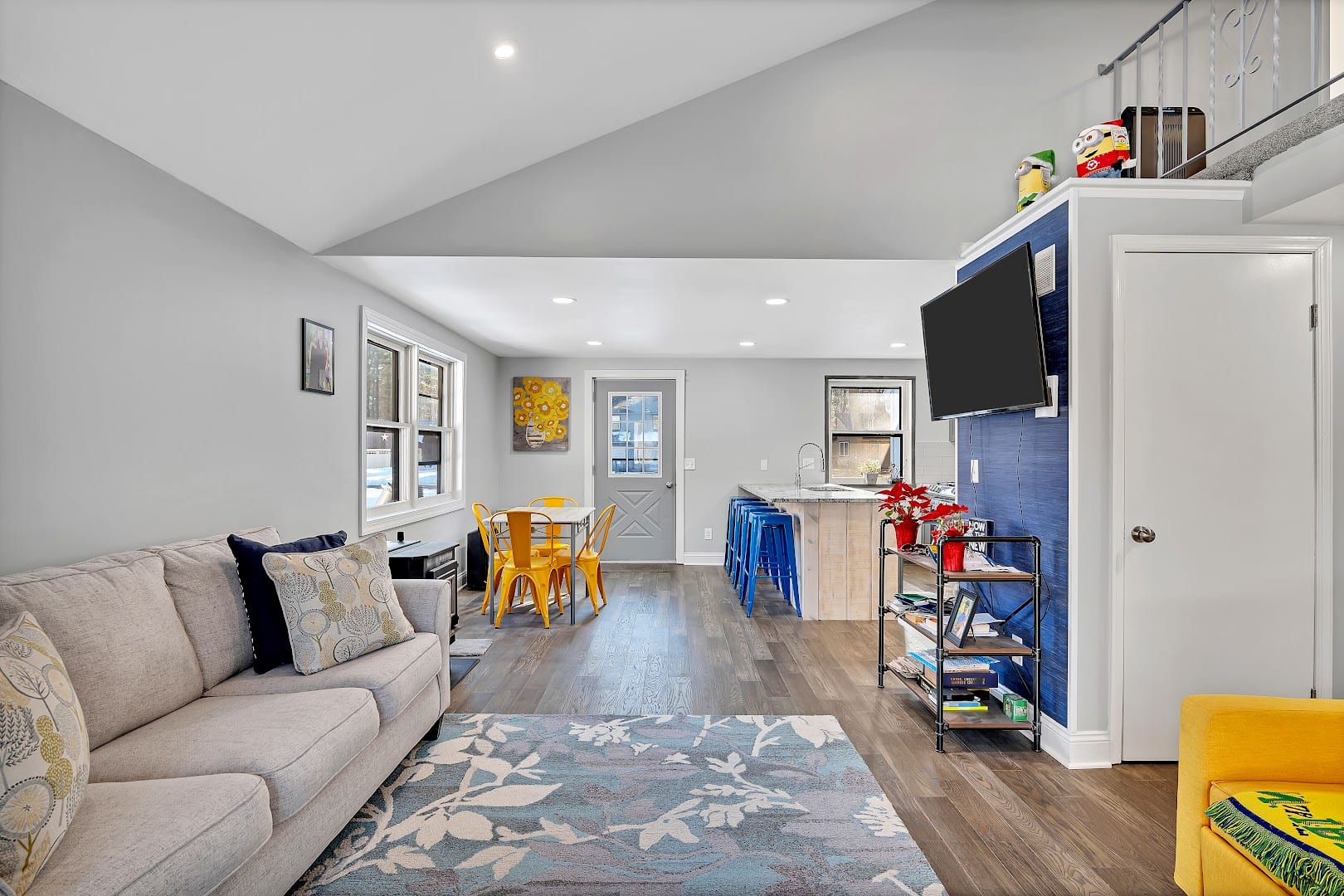 Heather Etzel Real Estate, Licensed Saratoga NY Realtor, photo 2