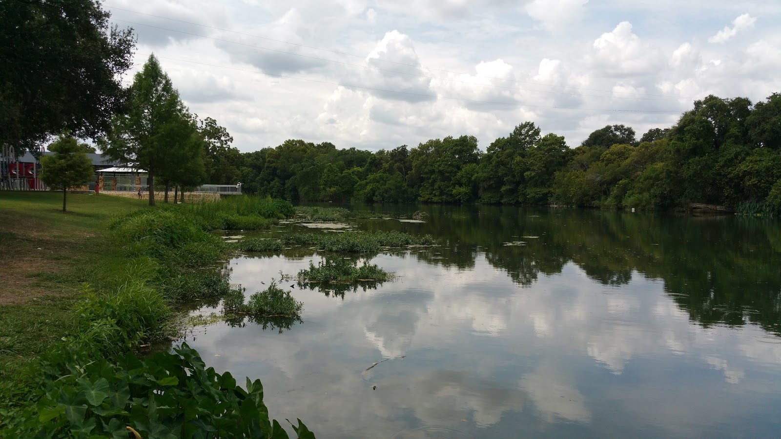 Veterans Park, photo 4