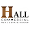 The Hall Commercial Real Estate Group