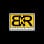 BKR Enterprises LLC