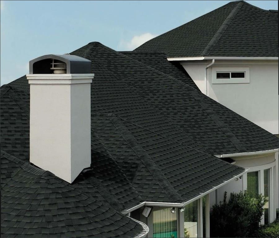 Florentino & Sons Roofing & Remodeling