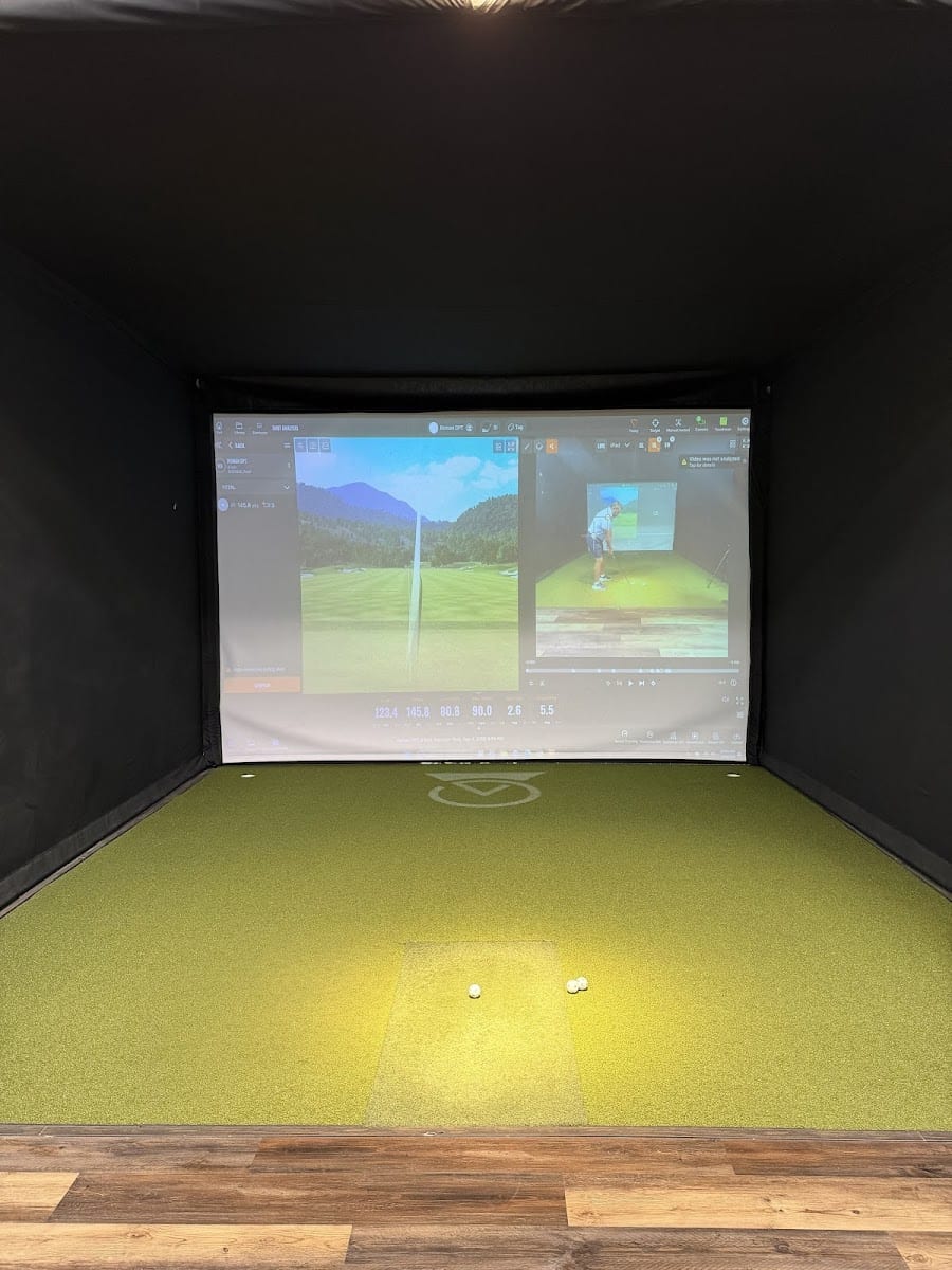 True Line Performance Therapy, photo 3