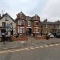 Storm Line Roofing St Albans