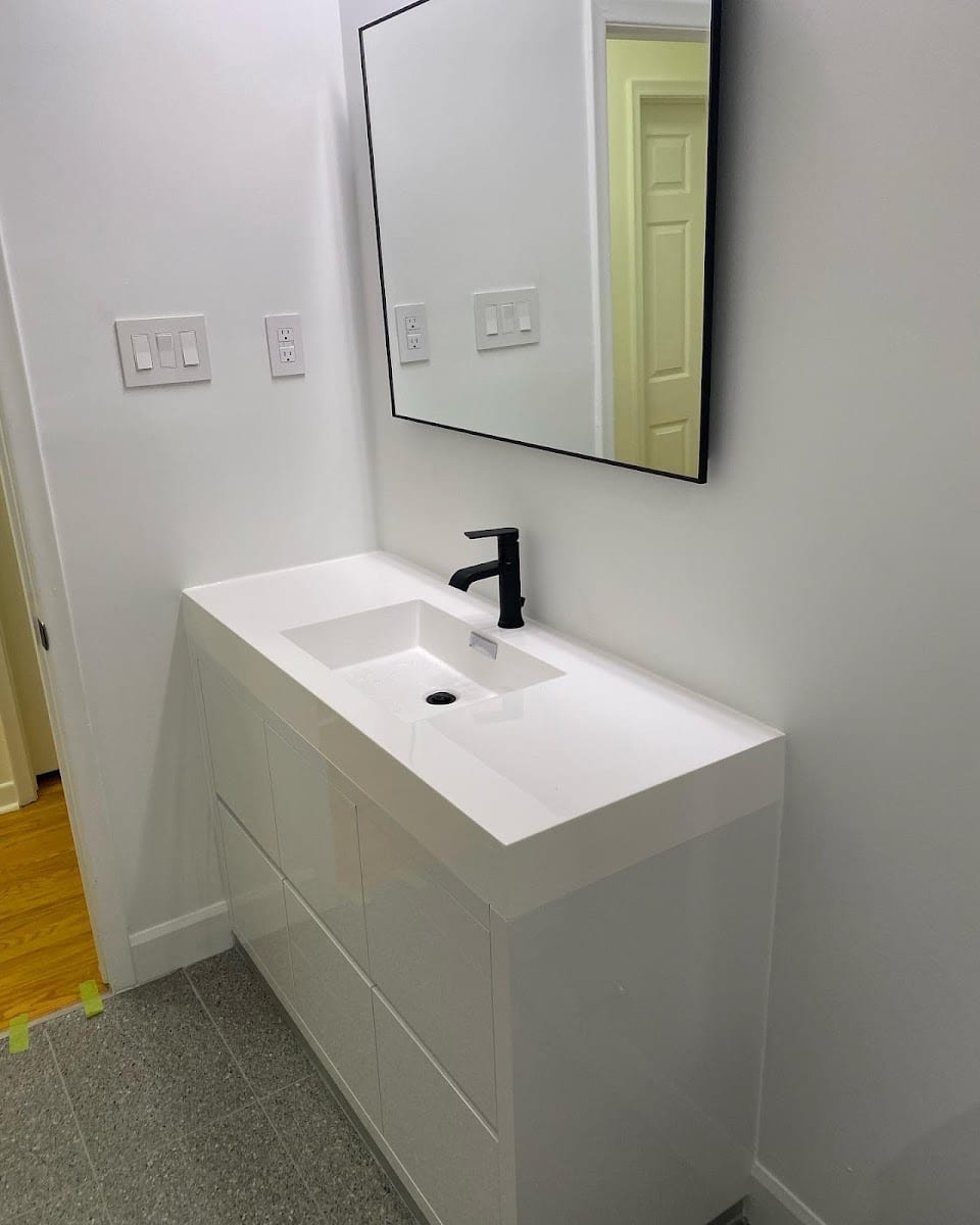 M.K. Creative Renovations, photo 4