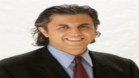 HCA Florida Neurosurgery - Port Charlotte, photo 2