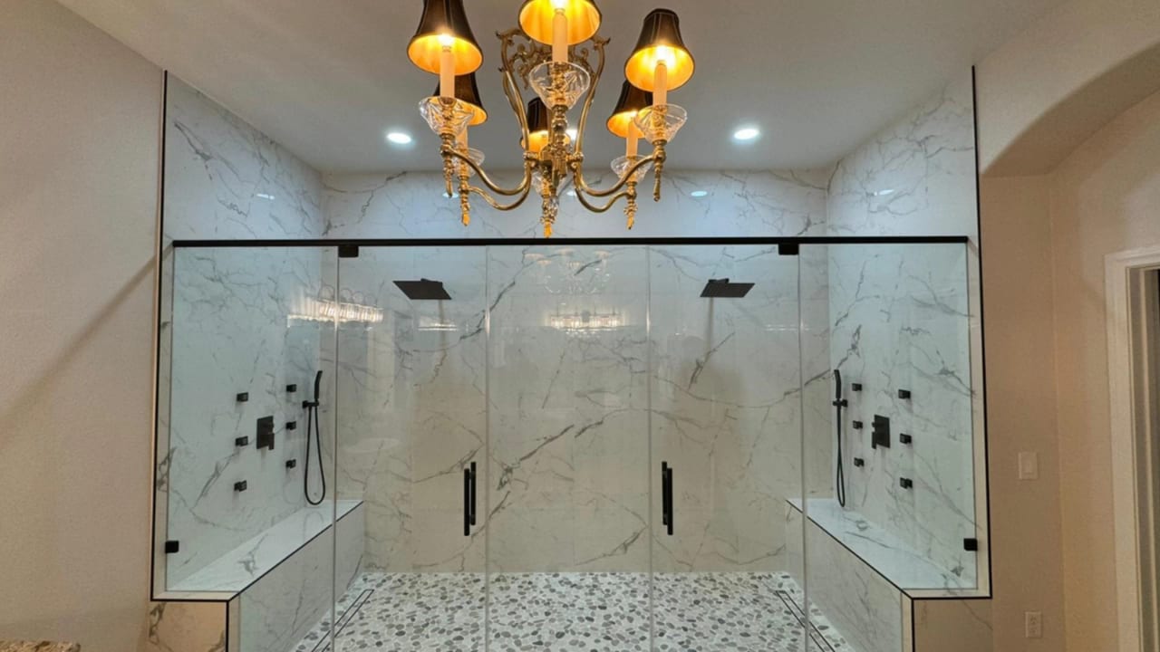 Top Remodeling Construction, photo 2