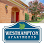 Westhampton Apartments
