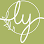 LY Massage & Beauty