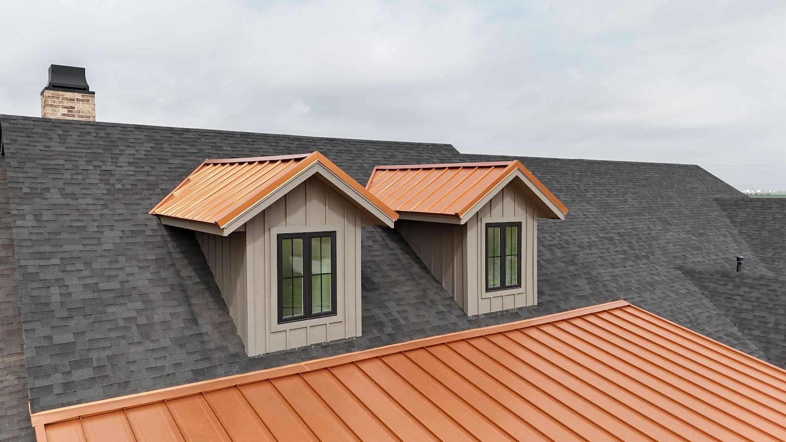 CanTex Roofing & Construction, photo 3
