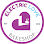 Electric Love Bakeshop