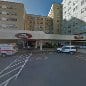 Bergen New Bridge Medical Center: Department of Radiology