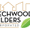 Beechwood Builders Inc