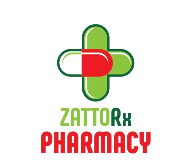 ZattoRx Pharmacy