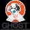 Ghost Street Asian Taqueria