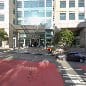 Kaiser Foundation Health Plan Pharmacy