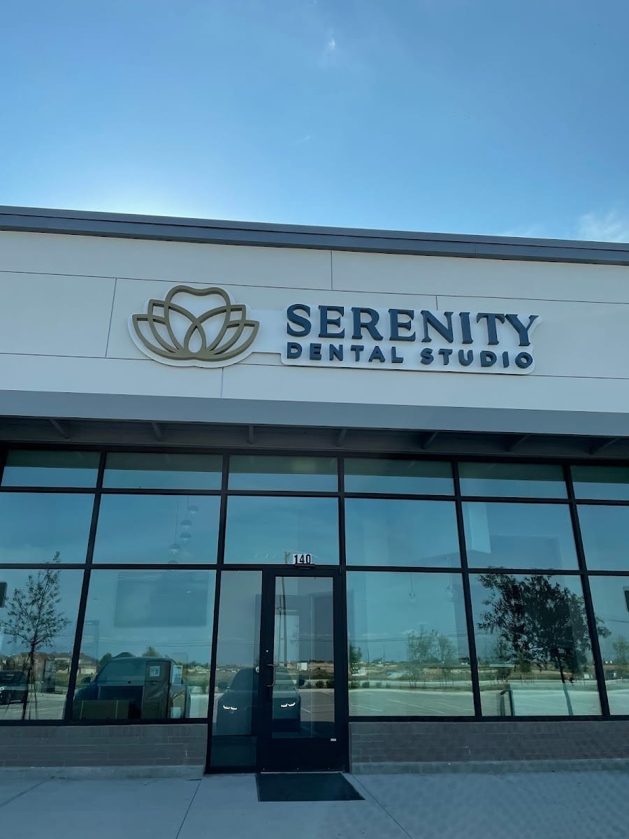 Serenity Dental Studio, photo 2