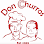 Don Churros Gomez
