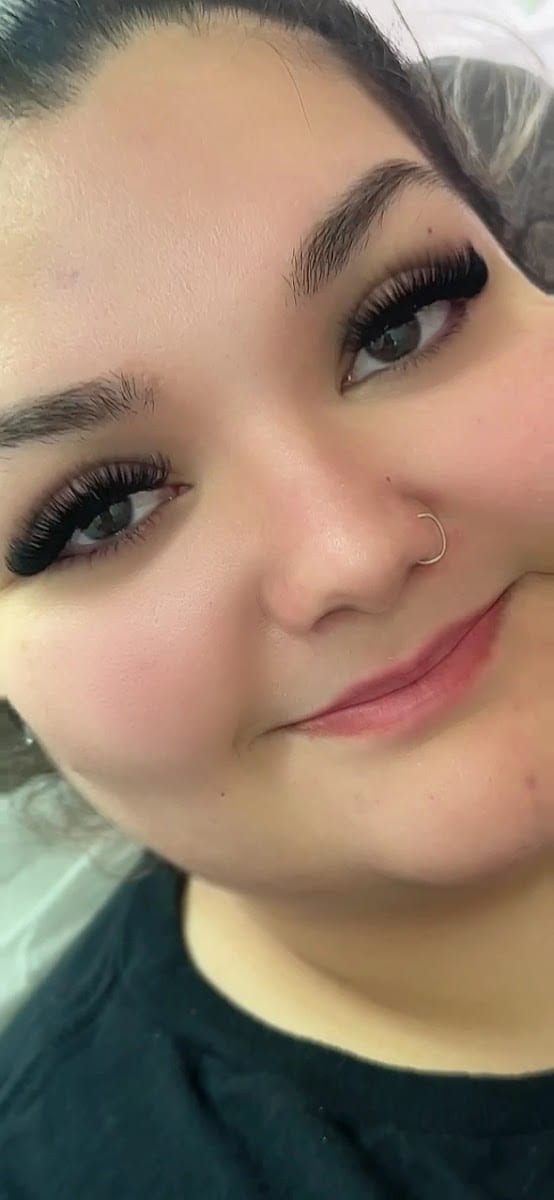 Advance Lashes Studio, photo 3
