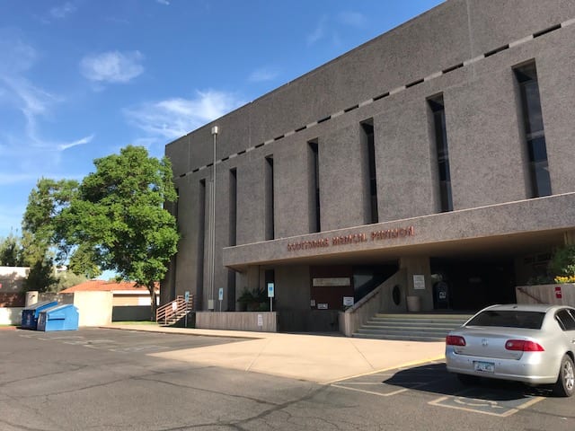 Civic Center Pharmacy, photo 3