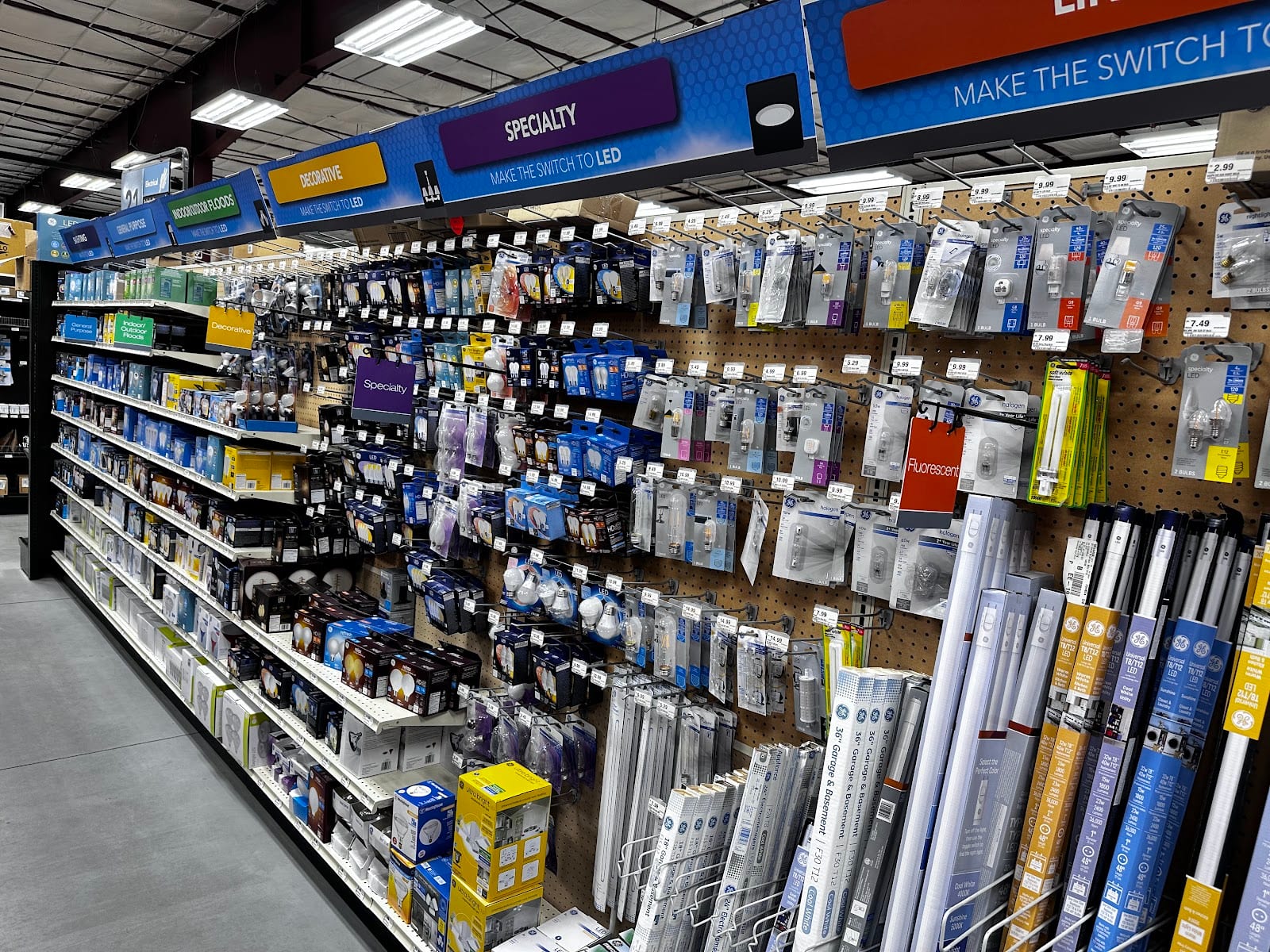 Standard Plumbing Supply, photo 3