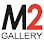 M2 Gallery