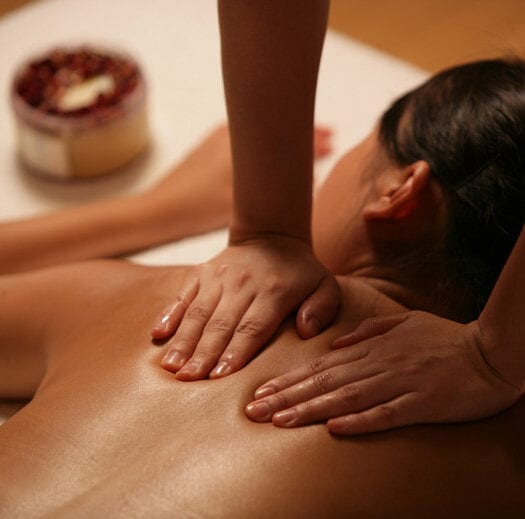 Massageology LLC, photo 2