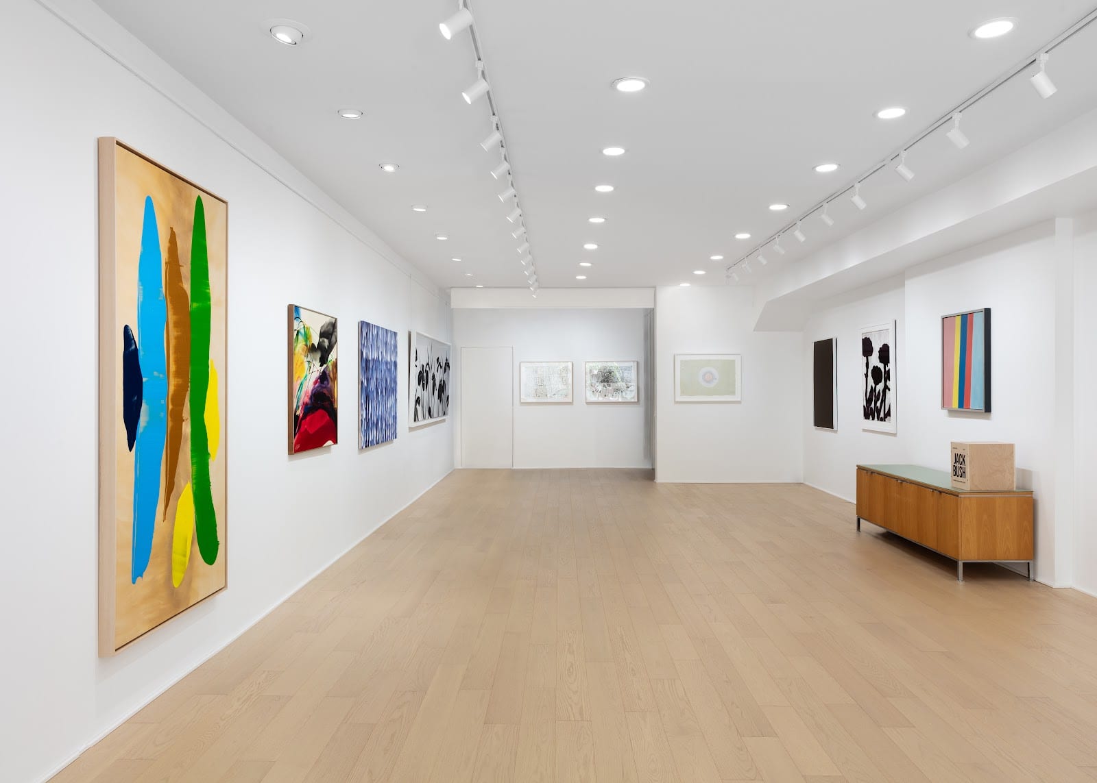 Rukaj Gallery