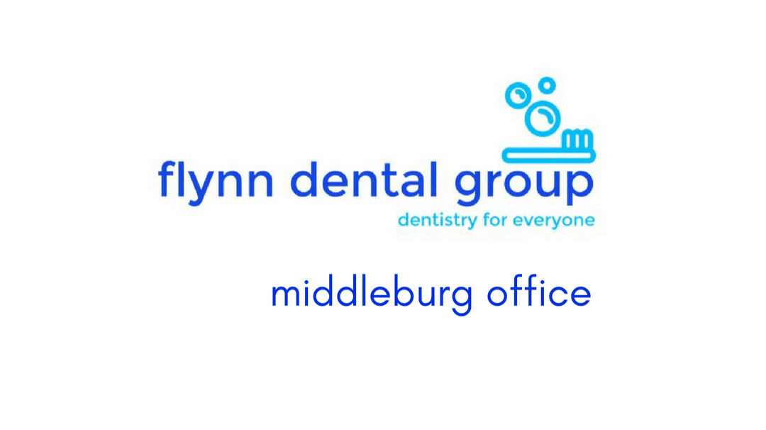 Flynn Dental, photo 2