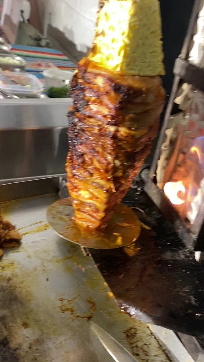 Taqueria Quiroga, photo 3
