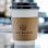 Coffee Bar