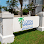 Florida Springs Wellness and Recovery Center