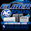 Convex HVAC Repair Rochester
