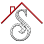 Superior Built Roofing