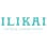 Ilikai Hotel & Luxury Suites