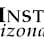 The Spine Institute of Arizona